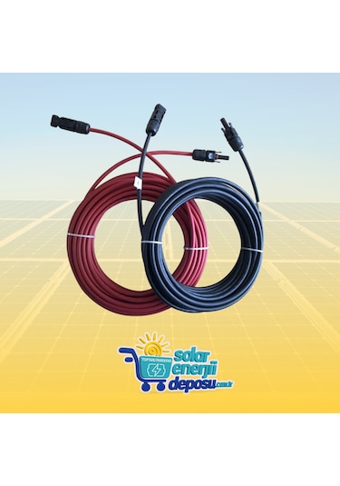 Solar Enerji Deposu 1500w Orta Seviye Güneş Enerjisi Paketi Ev Tipi Solar Sistem