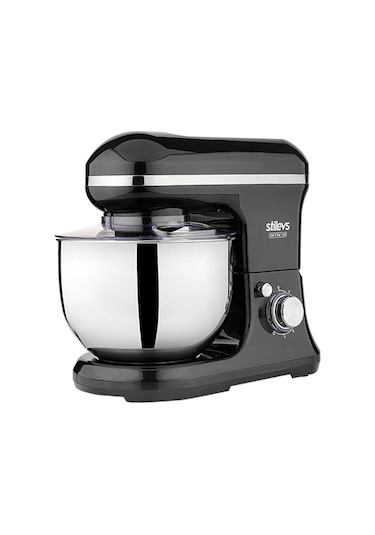 Stilevs Chef X Star 1500 Stand Mikser 5 LT