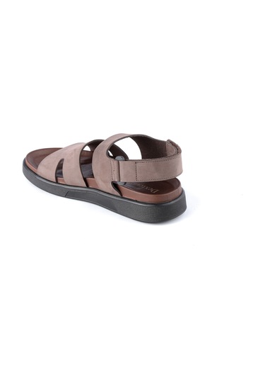 Dexter Ag23446-2 Erkek Sandalet Çok Renkli