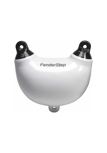 Dan-Fender Fenderstep Basamak Usturmaça Tekli