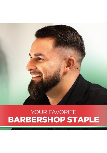 Clubman Jeris Saç Toniği 414ml