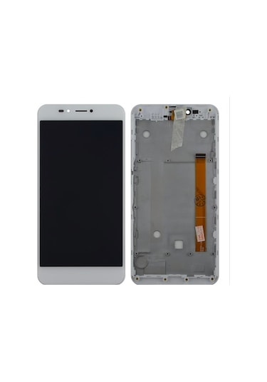 Casper Via M3 Lcd Ekran Dokunmatik Çitalı