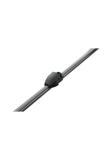 Skoda Fabia 1.4 2007-2014 Bosch Arka Silecek