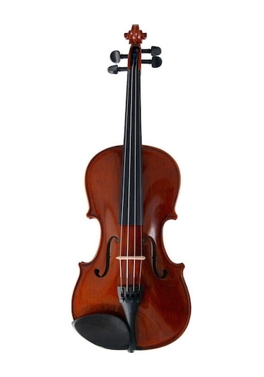Stentor 1550/A Conservatoire I Keman 4/4
