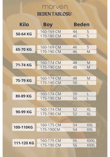 Basic Dinamik Fit Rahat Kesim Yarım Balıkçı Yaka Triko Kazak 99kc017002308 İndigo