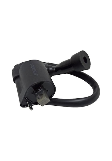 Dış Bobin Ve Buji Başlığı Ybr 125