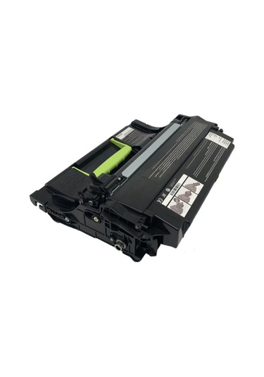 Safir Toner Lexmark Ms810dtn- Ms810n- Ms811dn 52d0z00 Uyumlu Drum Ünitesi