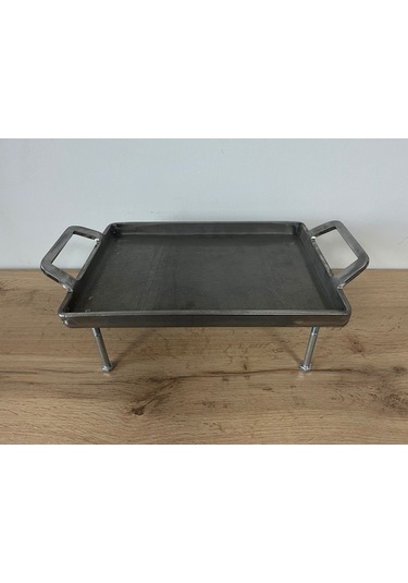 Fbt Tava ,kamp Tavasi,portatif Ocak Diğer