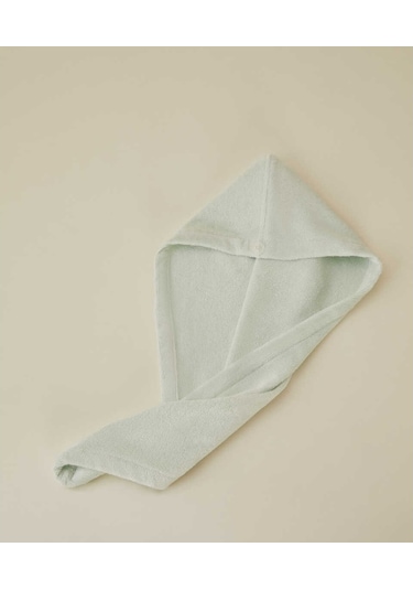Fresh Sac Bonesı