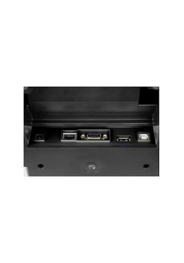 Argox Os-214ex Pro 203 Dpi Termal Transfer Barkod Yazıcı