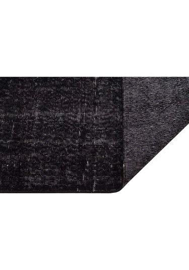 Eşsiz Güzelliğe Sahip Vintage El Dokuma Halı 155 X 241 Cm 9398