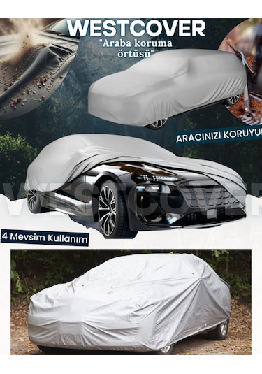 Audi Tt S-line Coupe Uyumlu Premium Oto Araba Brandası Gri