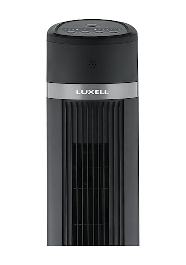 Luxell LXF-260 Kule Tipi Vantilatör