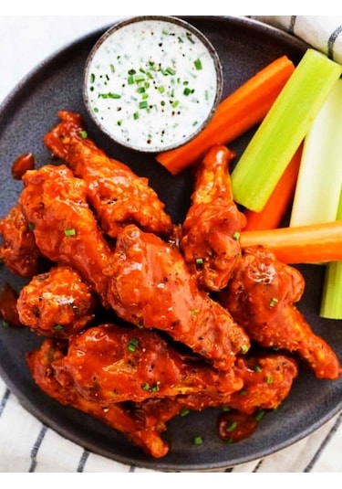 Gloria Aci Sos 2 x 474 ML