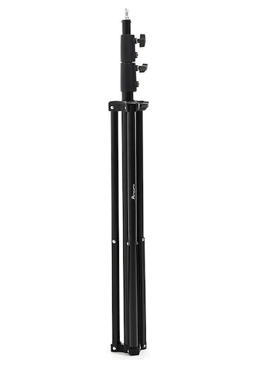 Andoer Ls280 Paraflaş Ve Işık Ayağı Ayağı 280cm