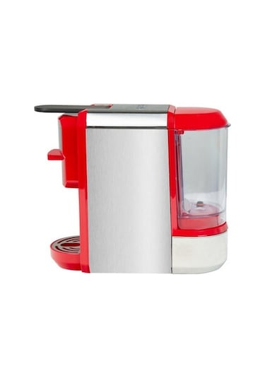 Fantom Mıxpresso KS-1450 1450 W Expresso Makinesi