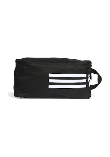 Adidas Spor Ayakkabı Krampon Çantası Ht4753 - Siyah