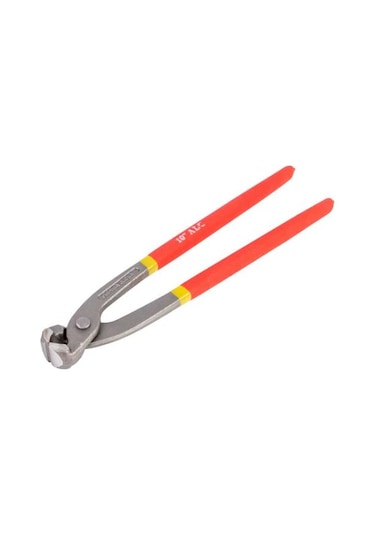 Betoncu Kerpeteni 280 Mm