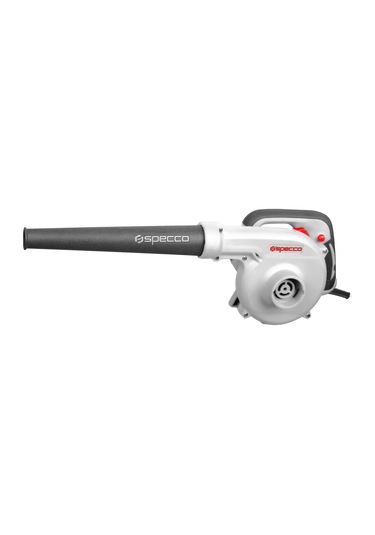 Specco Sp-2011 600 W Emici Körük Üfleme Makinesi