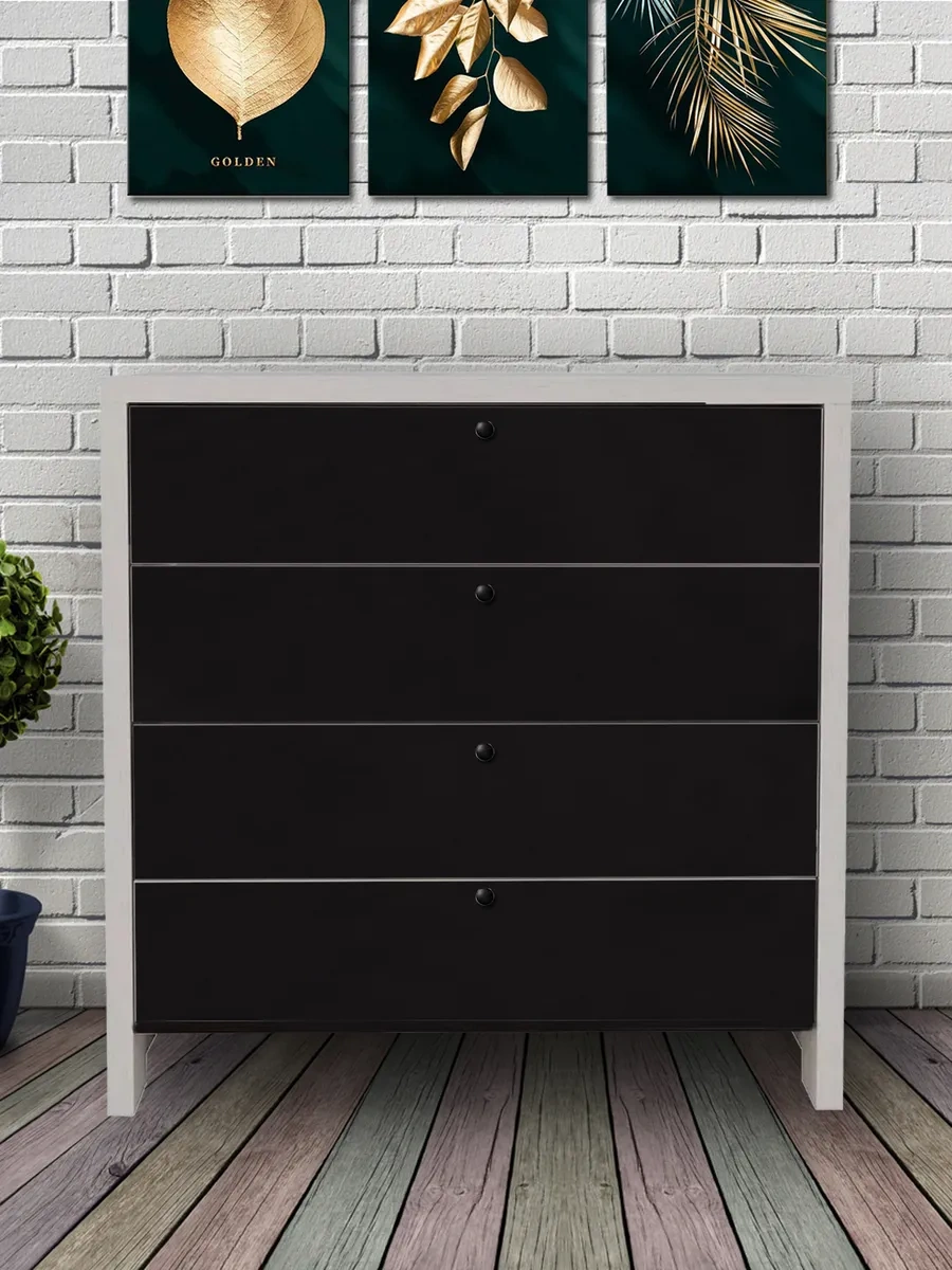 Stankoinstrument İ Osnastka Mobilya İçin Siyah Parlak Kendinden Yapışkanlı 8 Metre Film 292585097