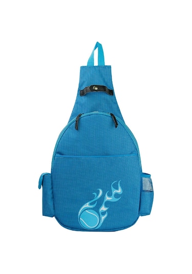 Suntek Yeni Nesil Tenis Raketi Taşıma Çantası - Erkekler İçin