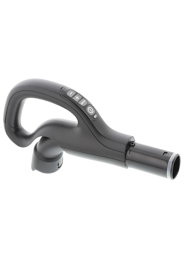 Electrolux Pd82 - Alrgt- 8dbt-alrg Kumandalı Tutma Sapı