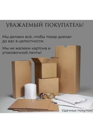 Dofolink 1l Gri Bahçe Sulama Kuşağı - Minimalist Tasarım, Ev Bitkileri İçin Uygun, Ekstra Buhar Basıncı Fönüyle