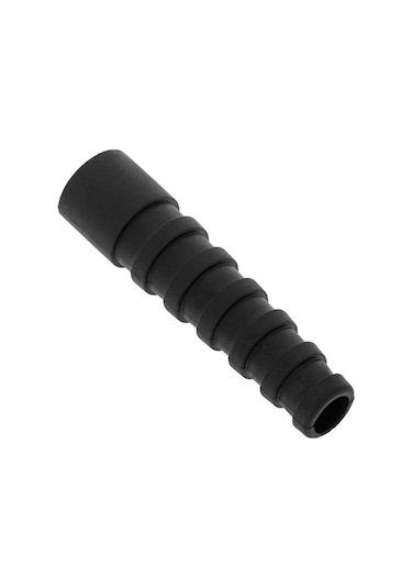 Bnc Boot Rg 58 Siyah-180932