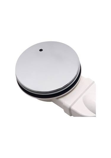 Suntek Düşük Profilli Duş Taban Süzgeci Yüzme Havuzları