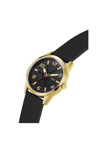 Guess GUGW0805G2 Erkek Kol Saati