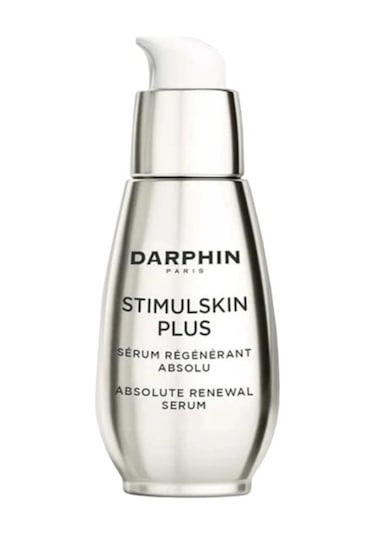 Darphin Stimulskin Plus Absolute Renewal Serum 30 ML