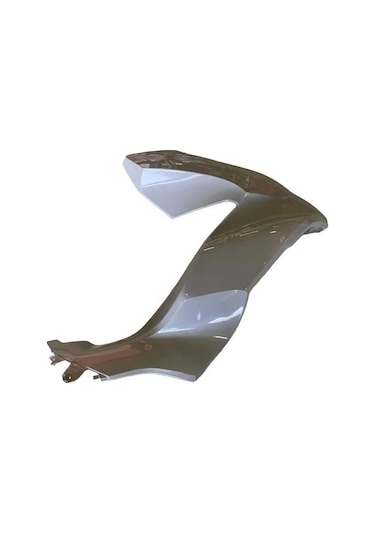 Honda Pcx 125 Sağ Ön Grenaj Nardo Gri İthal 2021-2024