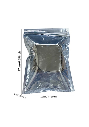 Lumaworld 2 Adet 500f Farad Kondansatör 35x60mm 2.7v Süper Araç Redresörü