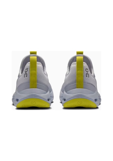 On Cloudleap Çocuk Ayakkabı Cloudtec Phase Yastıklama Ve Helion Superfoam Outdoor Ayakkabı Lila