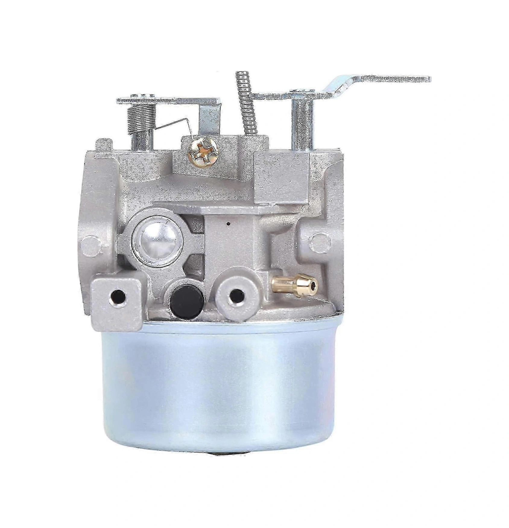 Ariens St824 Karbüratör Tecumseh 924050 31ae640f000 İle Uyumlu