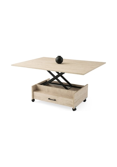 Akıllı Sihirli Laptop Sehpa Yemek Masası Sehpa 2 Çekmeceli Mermer Desen Retro Gümüş Retro Gümüş Akıllı Sihirli Laptop Sehpa Yemek Masası Sehpa 2 Çekmeceli Mermer Desen Retro Gümüş Retro Gümüş