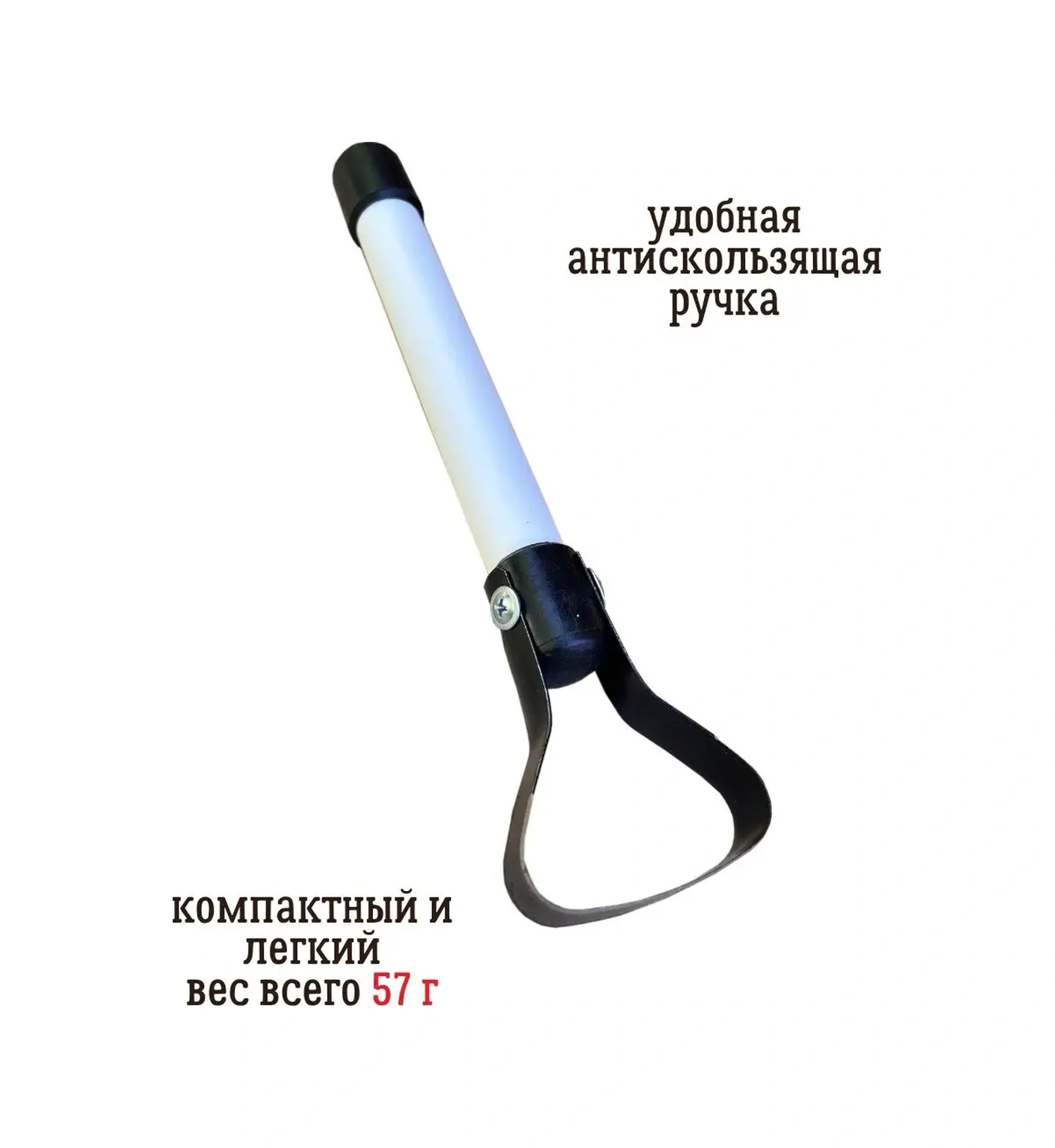 Agromania Bahçe Ve Sebze Bahçesi İçin Düz Kesme Hayvan Kesme Makinesi 163257265