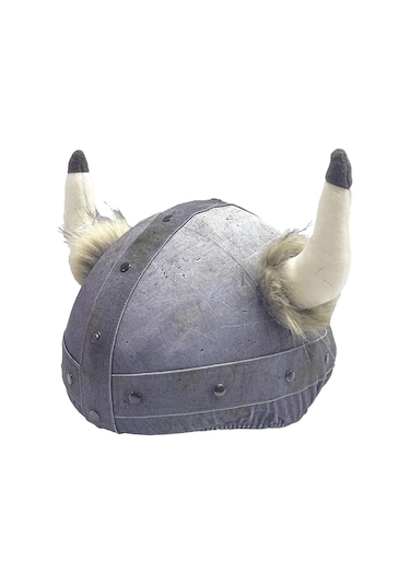 Maskara Maskara Extreme 3d Kask Kılıfı Renkli Çok Renkli