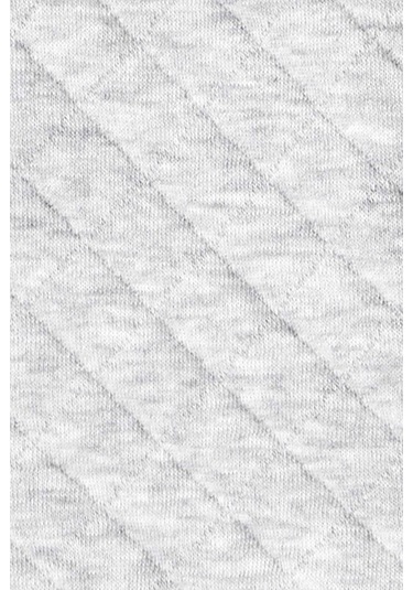 Erkek Bebek Yelekli Set Ctr-1t268710 Gri