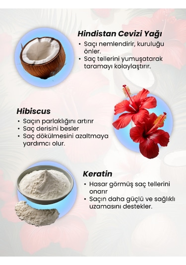 Bukle Belirginleştirici Kıvırcık Ve Dalgalı Saçlara Özel Bakım Şampuan 400 Ml