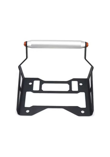 Synodicmonth 1290 Adv Adventure Super Sr 22mm İçin Motosiklet Cep Telefonu Gps Plaka Braketi Standı Tutucu Telefon Navigasyon Braketi Synodicmonth 1290 Adv Adventure Super Sr 22mm İçin Motosiklet Cep Telefonu Gps Plaka Braketi Standı Tutucu Telefon Navigasyon Braketi