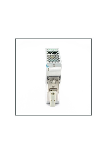 TWOMASTER-PS-120-24 Güç Kaynağı 24VDC 5A