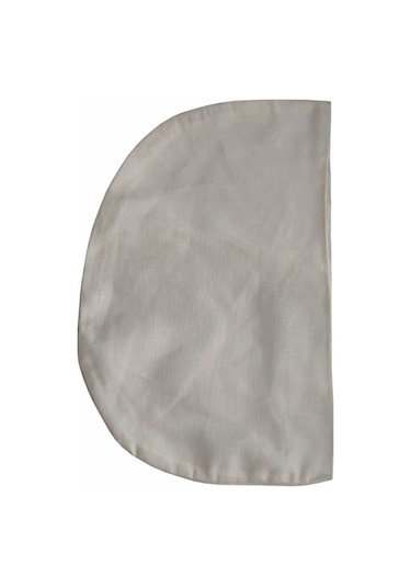 Telli Meyve Toplama Aparatı Torbası