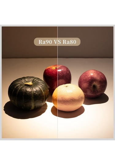 Wezone Yfmyy Led Duvar Lambası - Odalar İçin Ayarlanabilir Kollü, Okuma Için Esnek, Güneş Açısı 30 , 4000k Doğal Beyaz Işık Siyah