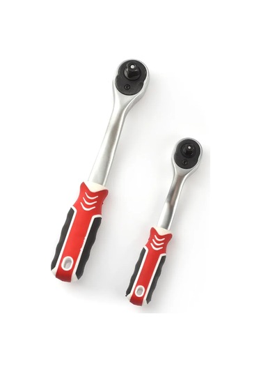 Cıvata Kafa Kapatma Çarkı Küçük 1/4'' 293504214