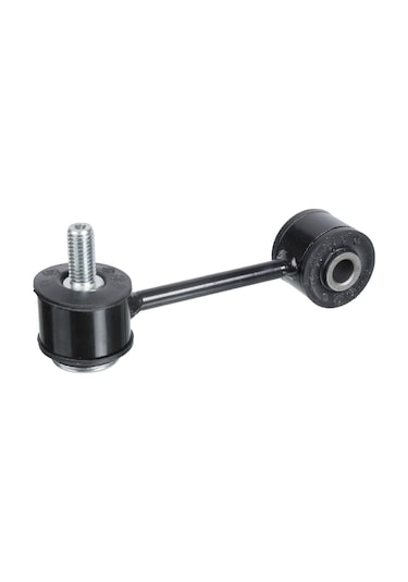 Vw Bora 1.9 Tdı Askı Rotu Ön Febı