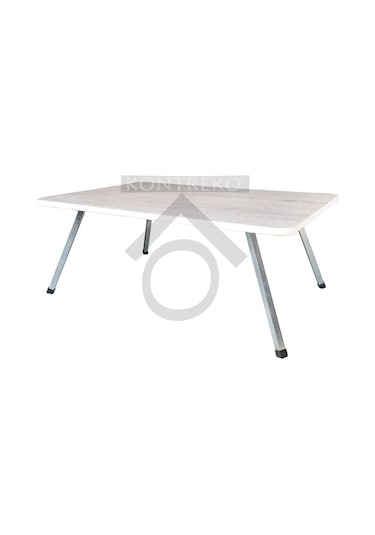 Kontreko Md582 Piknik Masası