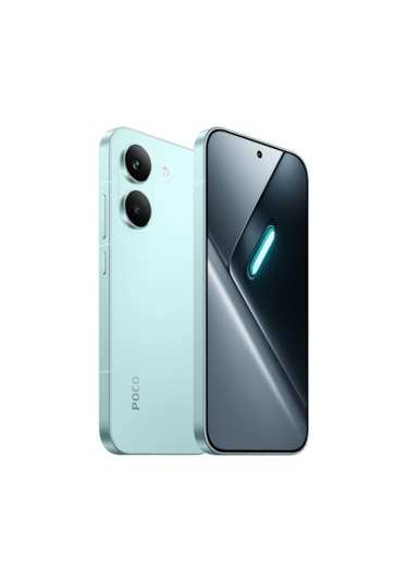 POCO X8 Pro 8 GB 256 GB (Distribütör Garantili)