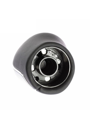 Ford Focus Vites Topuzu 6 İleri 2008-2018 7g9r7217ckd