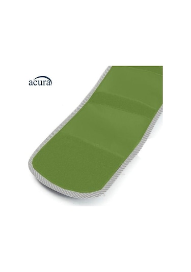 Acura Ac-777 Masaj Kemeri